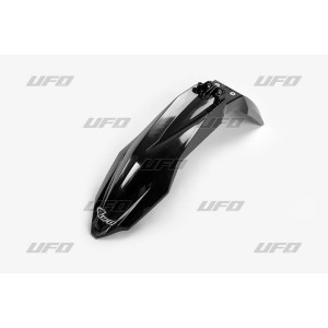 front fender Husqvarna 501 FE 15-16-HU03349 | RiMotoShop
