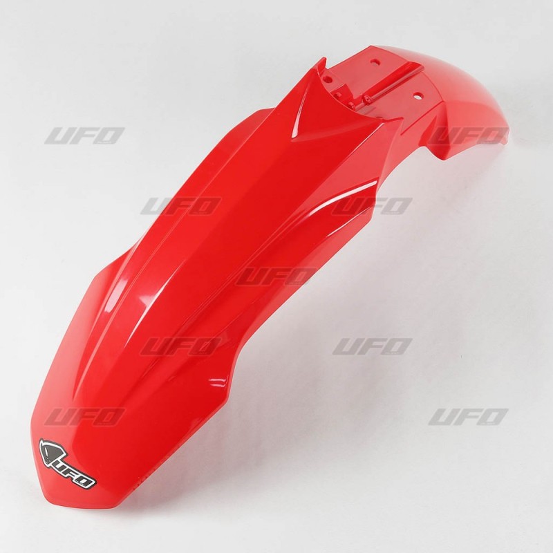 Parafango anteriore Honda CRF 250 R 18-20-HO04680 | RiMotoShop