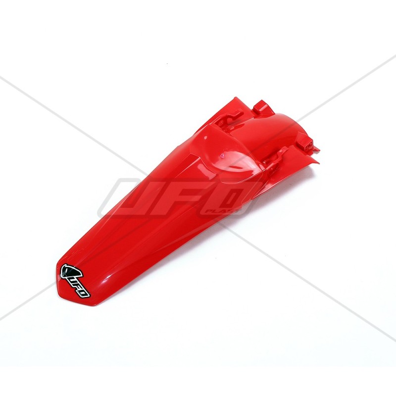 rear fender Honda CRF 450 R 13-16-HO04660 | RiMotoShop