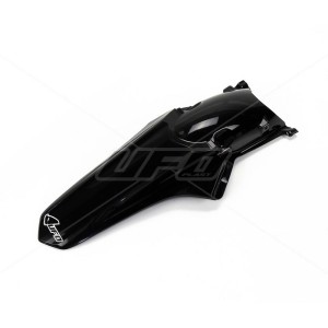 Parafango posteriore Honda CRF 250 R 10-13-HO04636 | RiMotoShop