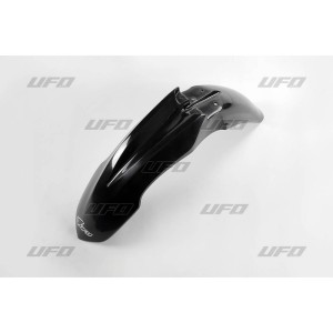 Garde-boue avant Honda CRF 450 R (09-12)-HO04635-RiMotoShop