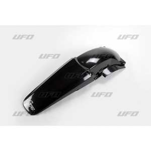 Parafango posteriore Honda CRF 450 R 02-04-HO03695 | RiMotoShop