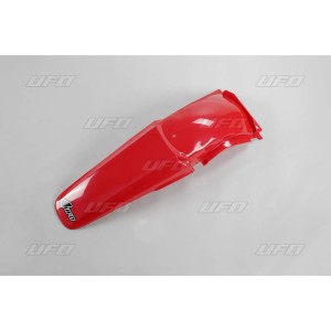 Parafango posteriore Honda CR 125 02-07-HO03688 | RiMotoShop