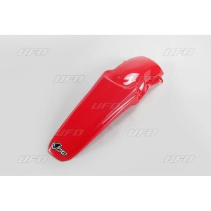 Garde-boue arrière Honda CRF 450 R (05-08)-HO03657-RiMotoShop