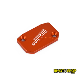 brake master cylinder cover Ktm 250 EXC-G 03-04-JFG.