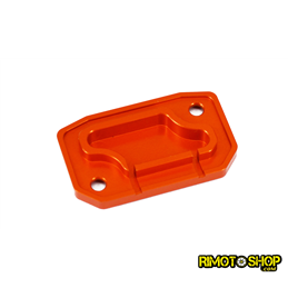 brake master cylinder cover Ktm 250 EXC-G 03-04-JFG.