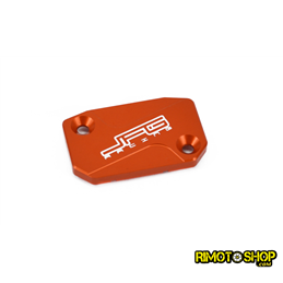 brake master cylinder cover Ktm 350 XCF-W 12-16 20-22-JFG.