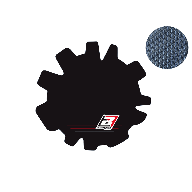 Protecteur d'embrayage Beta RR 480 (15-19)-5B00/02-RiMotoShop