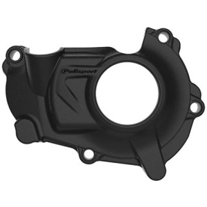 carter stator protection Yamaha Yzf 450 2018-2019-P846530000 | RiMotoShop