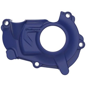 Protezione carter statore Yamaha Yzf 450 2018-2019-P846530000 | RiMotoShop