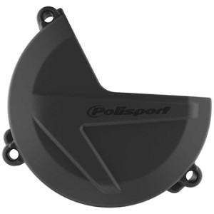 Protezione carter frizione Sherco Sef 450 2015-2019-P846540000 | RiMotoShop