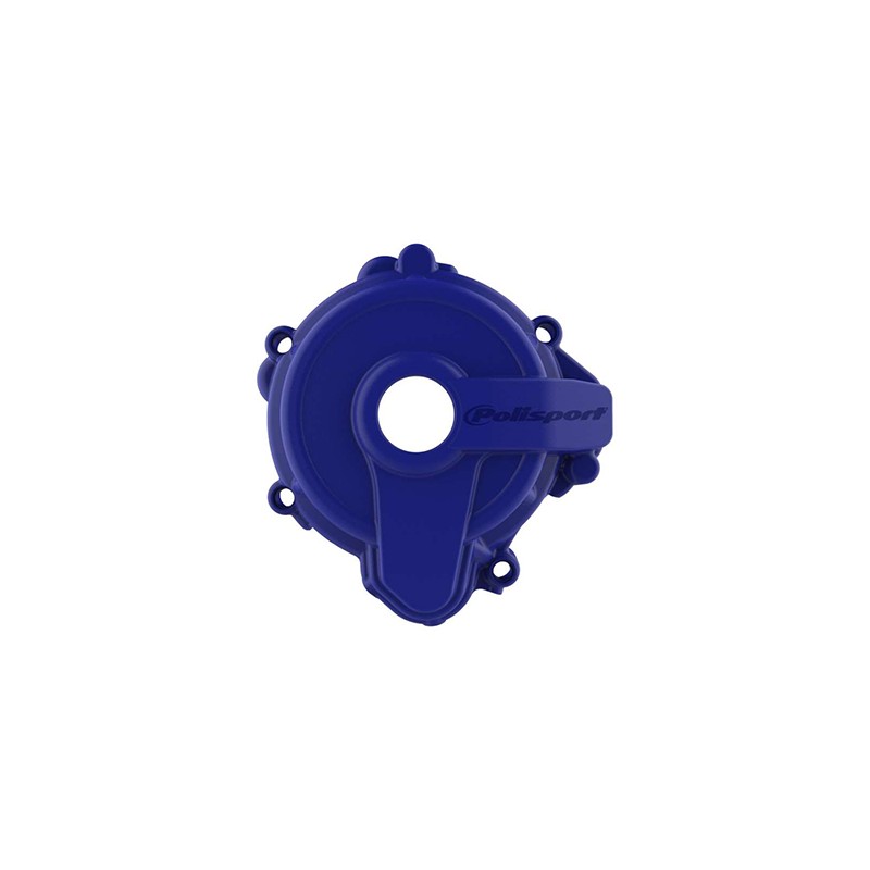carter stator protection Sherco Se 250 2014 - 2019-P846600000 | RiMotoShop