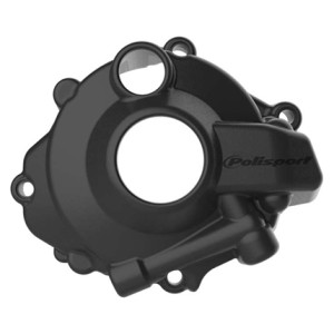 carter stator protection Honda Crf r 250 2018 - 2020-P846590000 | RiMotoShop