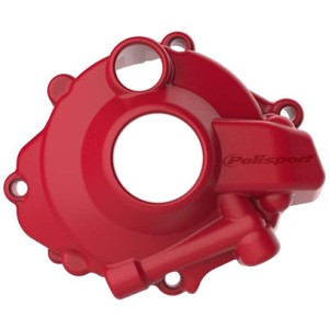 carter stator protection Honda Crf r 250 2018 - 2020-P846590000 | RiMotoShop