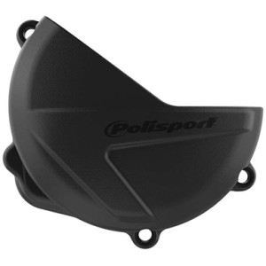 protection du couvercle d'embrayage Honda Crf r 250 2018 - 2020-P846590000-RiMotoShop