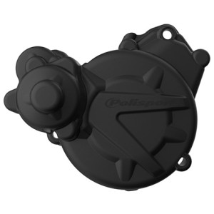 Protezione carter statore Gas Gas Ec 250 2018-2020-P846760000 | RiMotoShop
