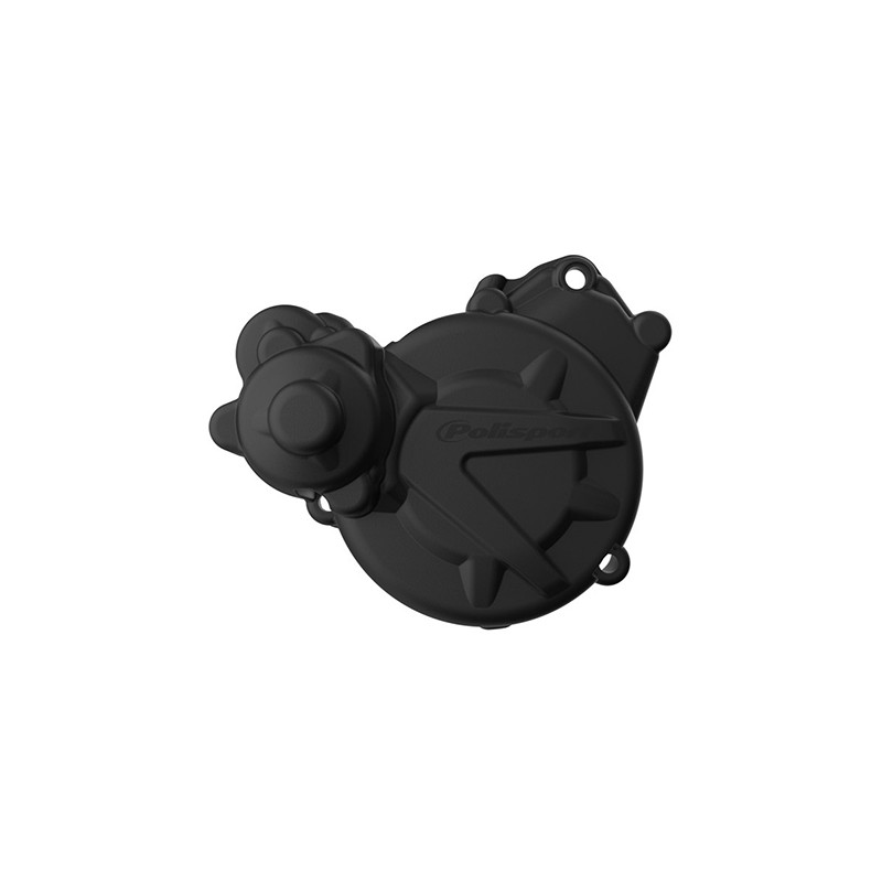 carter stator protection Gas Gas Ec 250 2018-2020-P846760000 | RiMotoShop