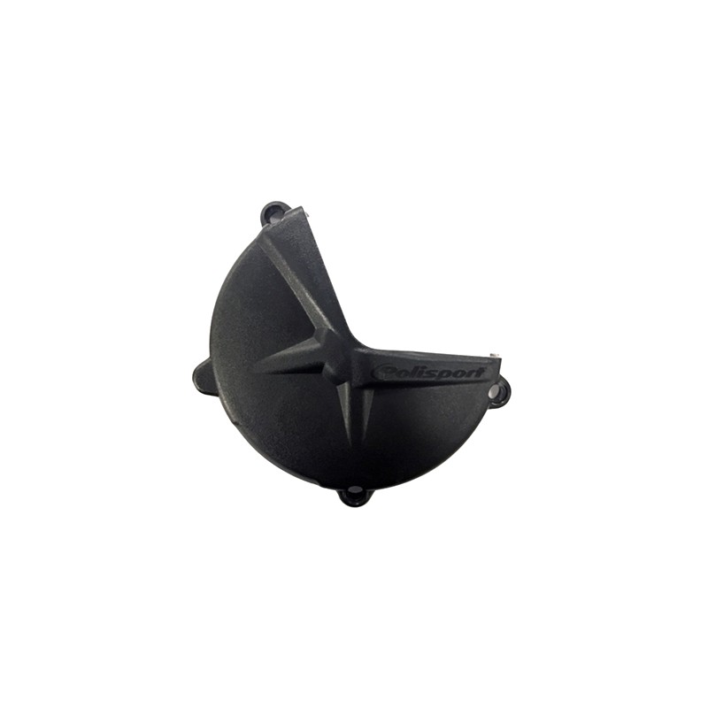 protection du couvercle d'embrayage Gas Gas Ec 300 2018-2020-P846730000-RiMotoShop