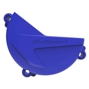 protection du couvercle d'embrayage Sherco Sef 250 2014-2019-P846720000-RiMotoShop