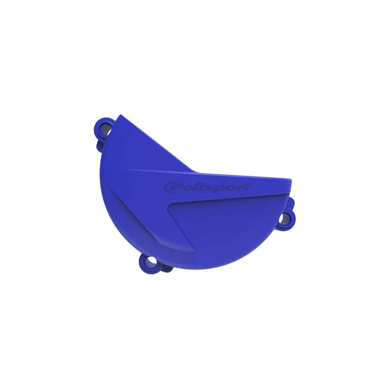 Protezione carter frizione Sherco Sef 300 2014-2019-P846720000 | RiMotoShop
