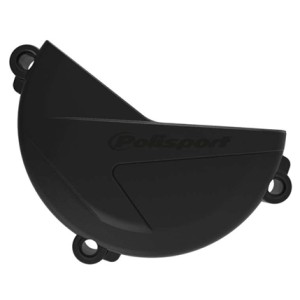 Clutch cover protection Sherco Sef 300 2014-2019-P846720000 | RiMotoShop