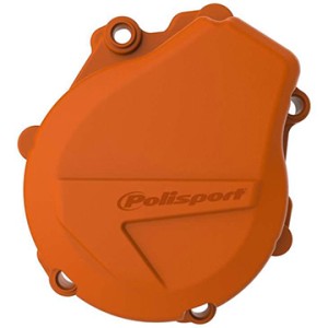 carter stator protection Husqvarna Fe 501 2017-2020-P846700000 | RiMotoShop