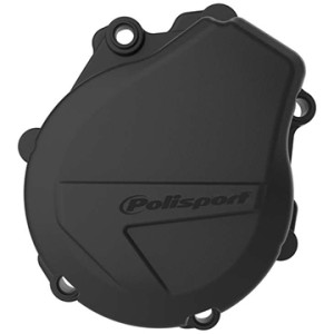 protezione carter statore Ktm Exc f 500 2017-2020-P846700000 | RiMotoShop