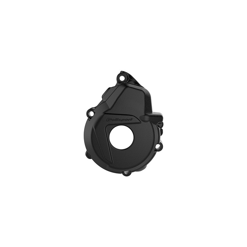 carter stator protection Husqvarna Fe 250 2017-2020-P846400000 | RiMotoShop