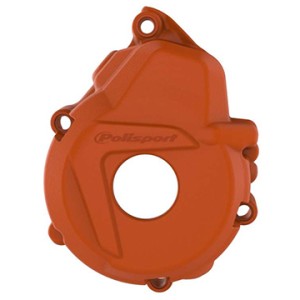 carter stator protection Husqvarna Fe 250 2017-2020-P846400000 | RiMotoShop