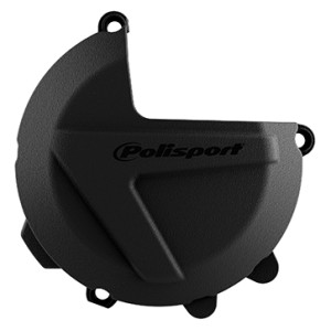 protection du couvercle d'embrayage Husqvarna Fe 250 2019 - 2020-P846250000-RiMotoShop
