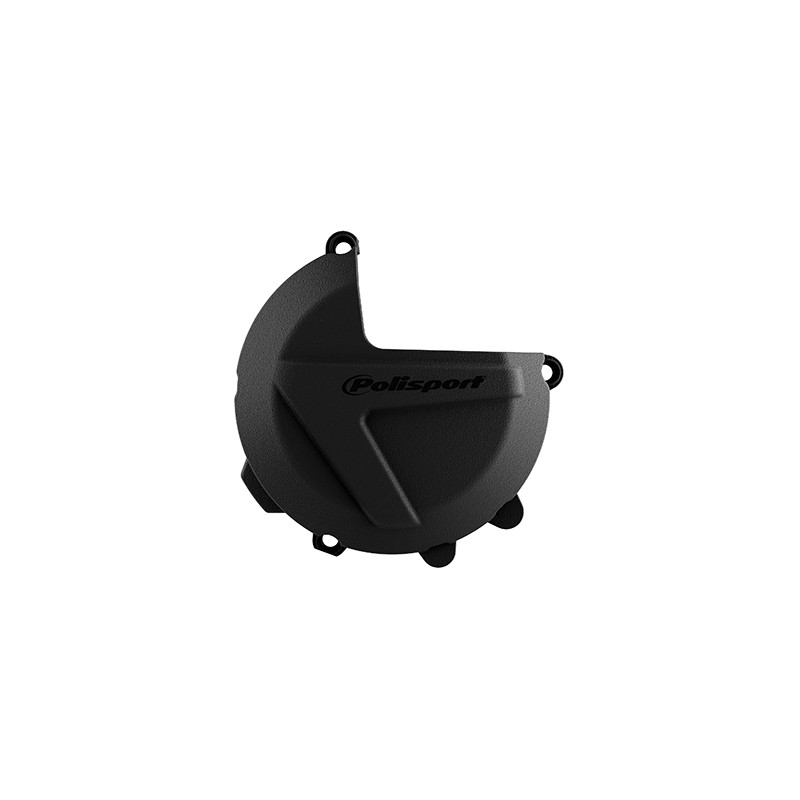 protection du couvercle d'embrayage Husqvarna Fe 350 2019-2020-P846250000-RiMotoShop