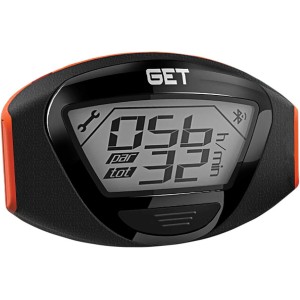 Contaore multifunzione wireless Allarme SOS programmabile-GK-GETHM-0001|RiMotoShop