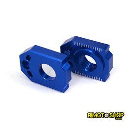 Registri tendicatena CNC Husqvarna TC250 2014-2016-JFG.20190602-RiMotoShop