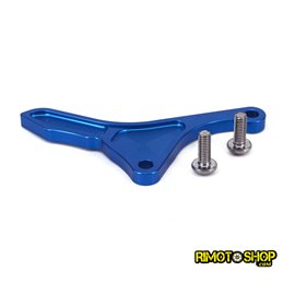 Protezione CNC pignone Yamaha YZ250F 2014-2021-JFG.14130306-RiMotoShop