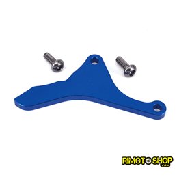 Garde de pignon CNC Yamaha YZ250F 2014-2021-JFG.14130306-RiMotoShop