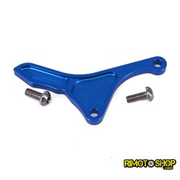 Protezione CNC pignone Yamaha YZ250F 2014-2021-JFG.14130306-RiMotoShop