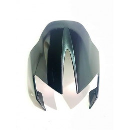 08 2015 APRILIA DORSODURO 750 Carénage frontal phare