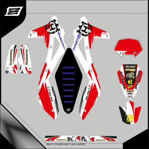Graphiques personnalisés HUSQVARNA TE 610-GRFK-215-RiMotoShop