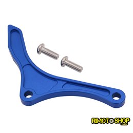 Garde de pignon CNC Yamaha YZ450F 2006-2013-JFG.14130310-RiMotoShop