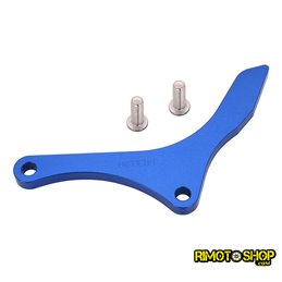 Garde de pignon CNC Yamaha YZ450F 2006-2013-JFG.14130310-RiMotoShop