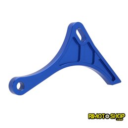 Sprocket CNC guard Yamaha YZ250F 2001-2013-JFG.14130309-RiMotoShop