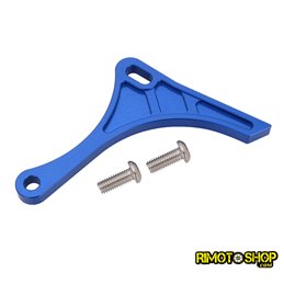 Protezione CNC pignone Yamaha WR250F 2001-2013-JFG.14130309-RiMotoShop