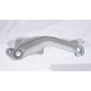 Leva freno posteriore APRILIA Shiver 750 07-16-895224|RiMotoShop