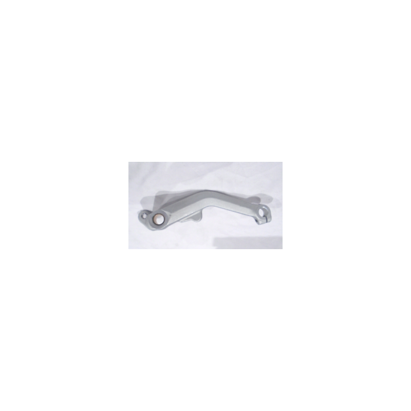 Rear brake lever APRILIA Shiver 750 07-16-895224 | RiMotoShop