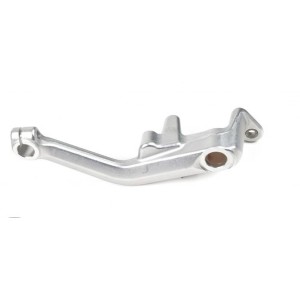 Maneta freno trasero APRILIA Shiver 750 07-16
