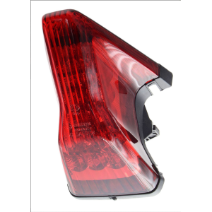 Faro Luce stop Posteriore Aprilia Dorsoduro 750 900 1200-856899 | RiMotoShop