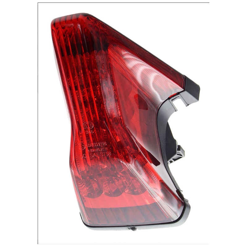 Feu stop arrière Aprilia Dorsoduro 750 900 1200-856899-RiMotoShop
