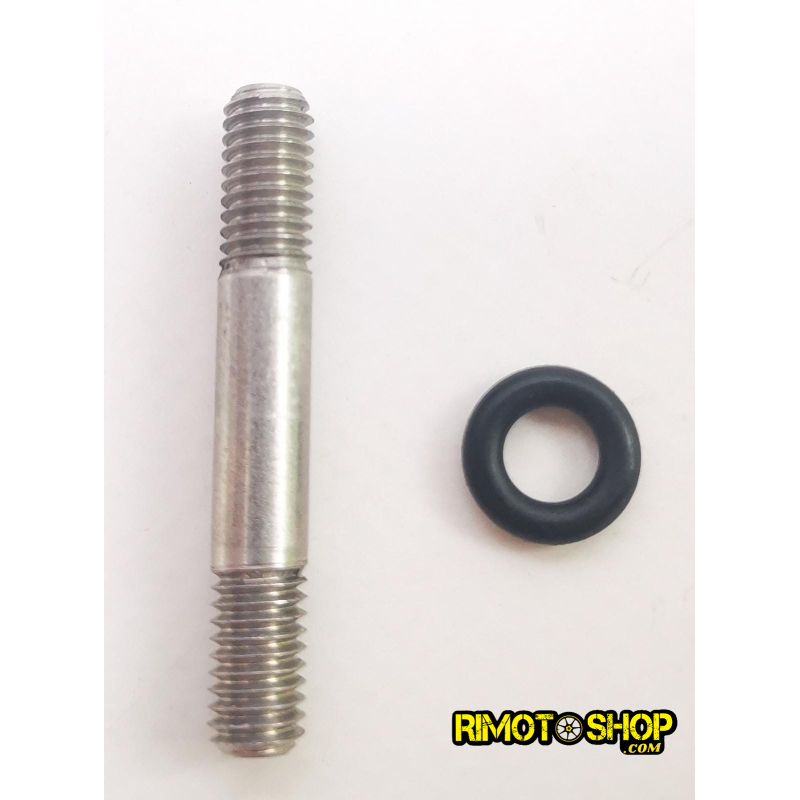 Perno valvola rave2 APRILIA RS RX MX SX HM 125