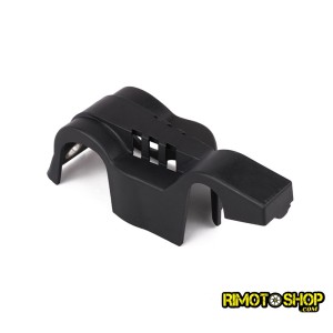 Fork feet Protectors Gas Gas Mc 125 2021-2022-PRO-FORK02 | RiMotoShop
