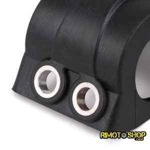 Protections pieds de fourche Gas Gas Mc 250 2022-PRO-FORK02-RiMotoShop
